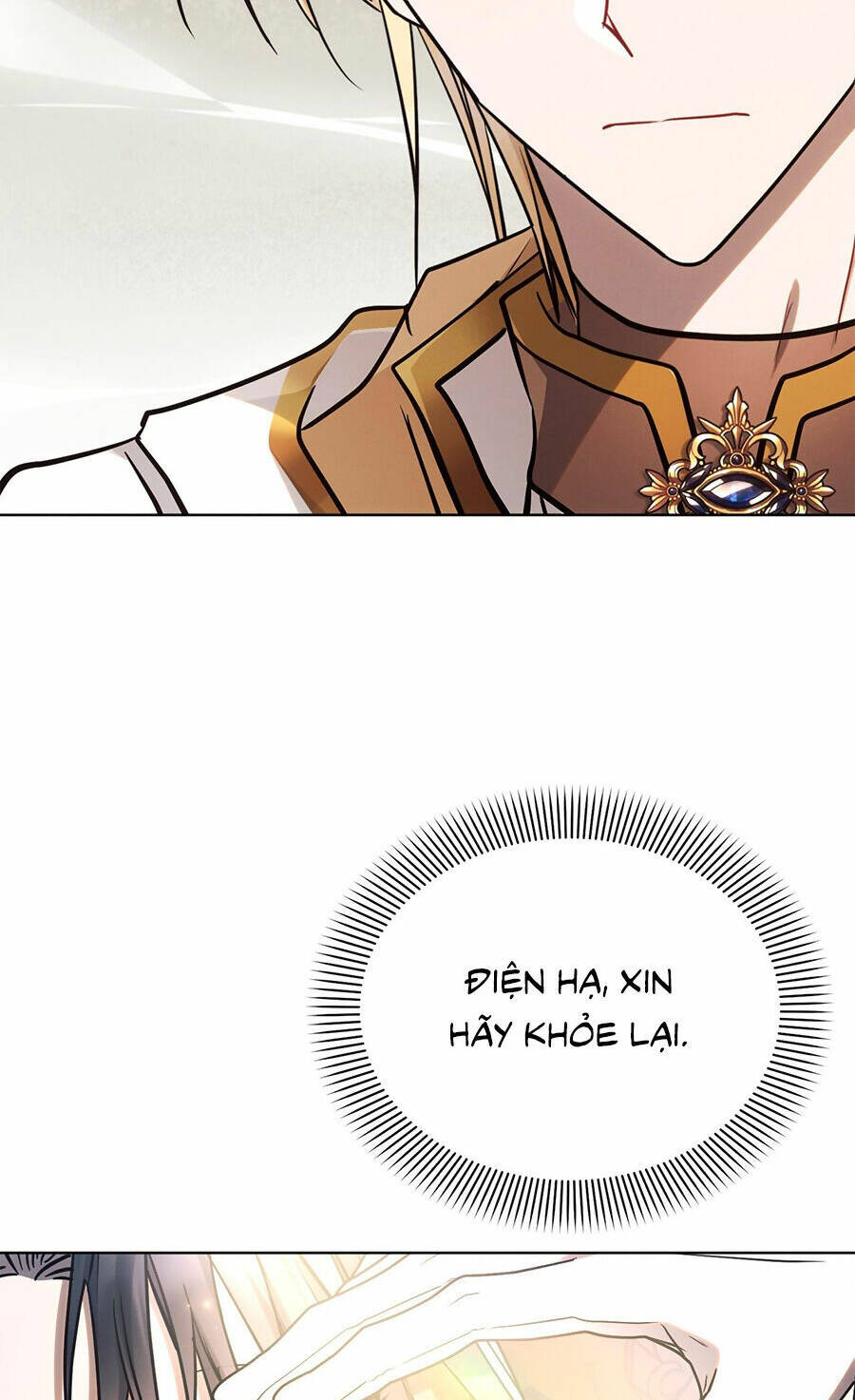 Ashtarte Firenze: Chapter 61