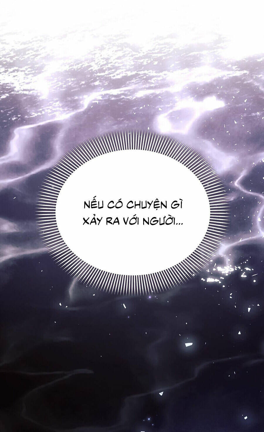 Ashtarte Firenze: Chapter 61
