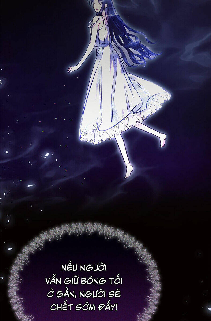 Ashtarte Firenze: Chapter 61
