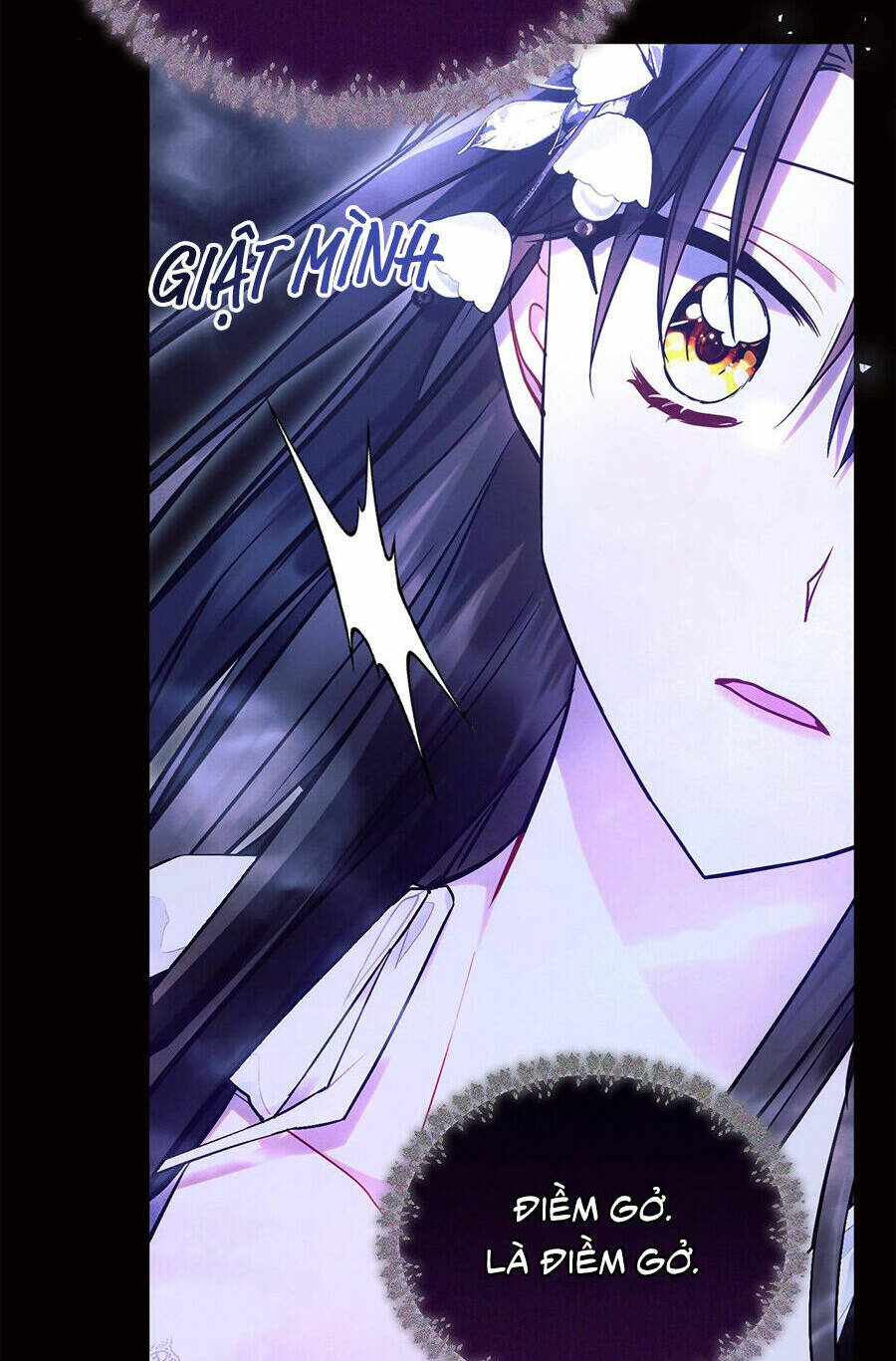 Ashtarte Firenze: Chapter 61