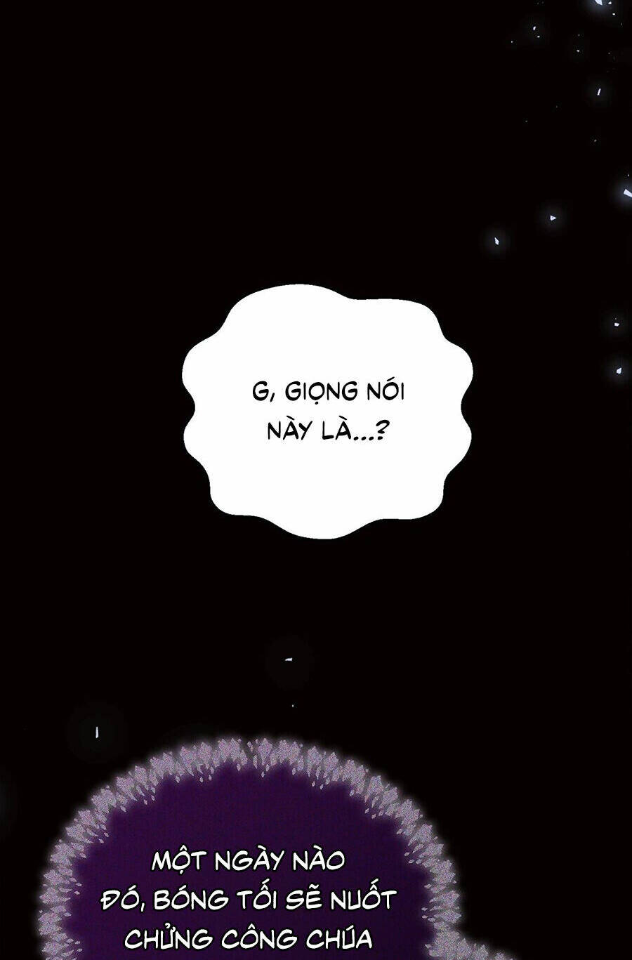 Ashtarte Firenze: Chapter 61