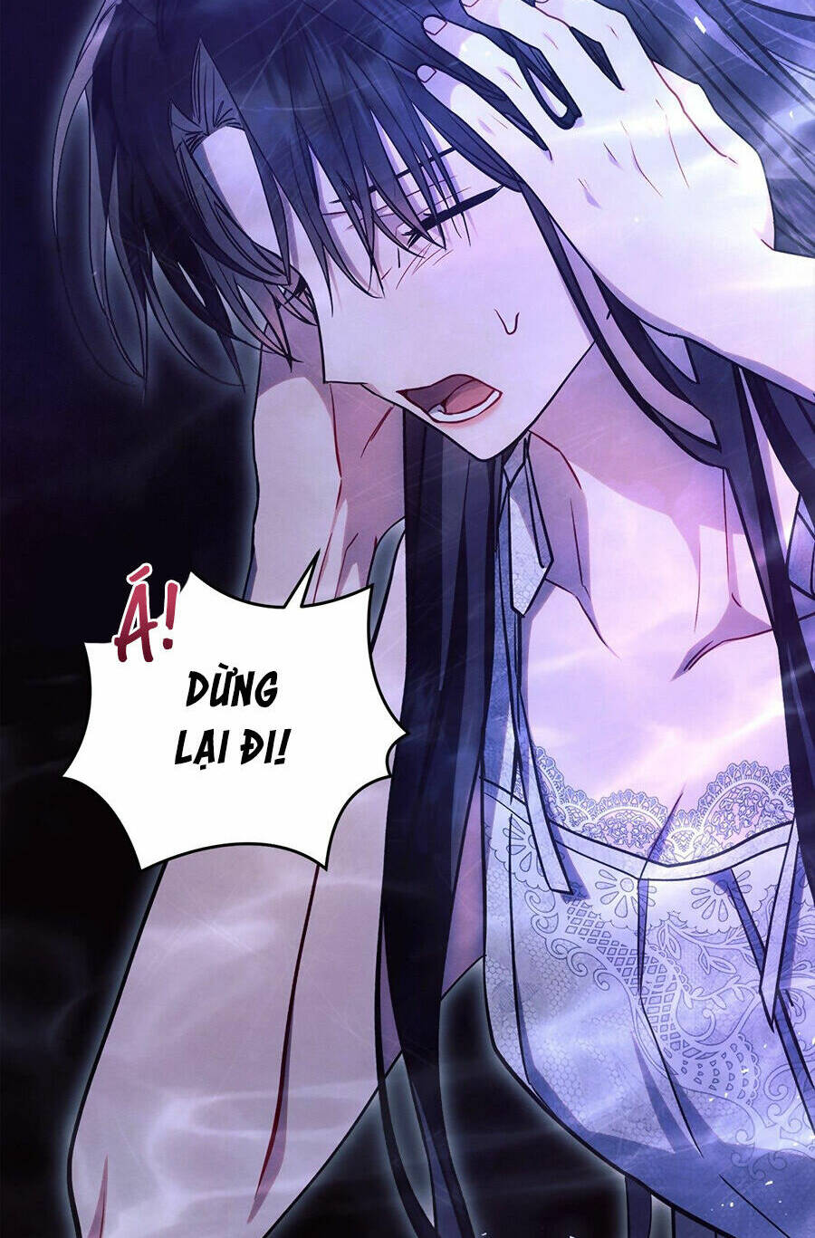 Ashtarte Firenze: Chapter 61