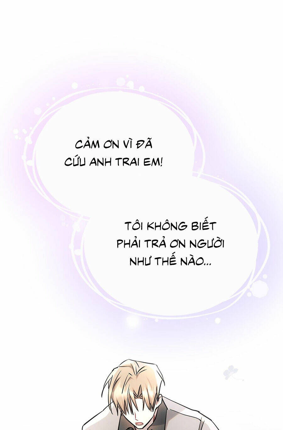 Ashtarte Firenze: Chapter 61