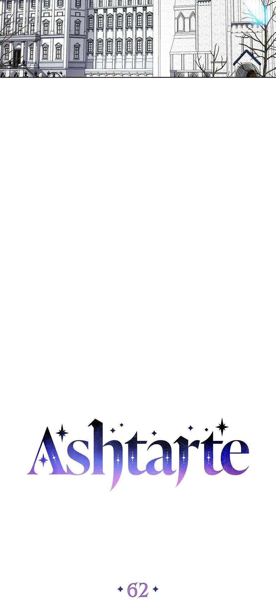 Ashtarte Firenze: Chapter 62