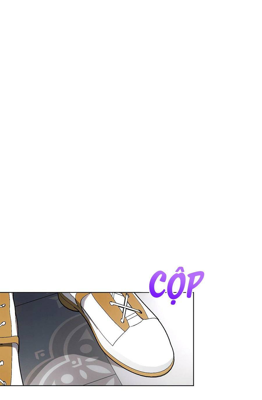 Ashtarte Firenze: Chapter 62