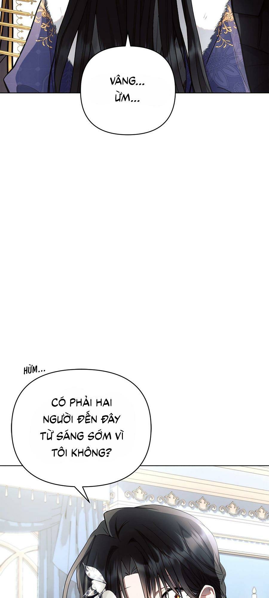 Ashtarte Firenze: Chapter 62