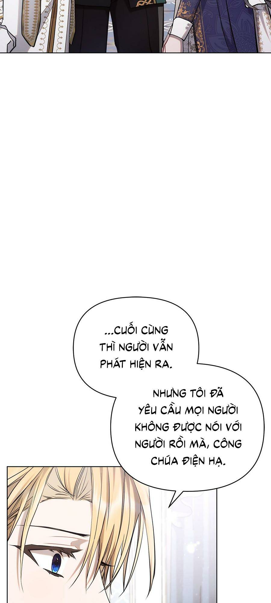 Ashtarte Firenze: Chapter 62