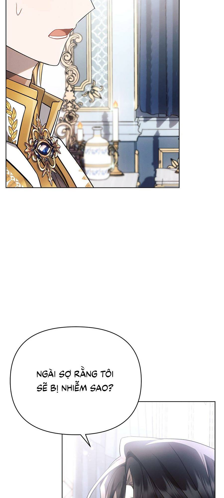 Ashtarte Firenze: Chapter 62