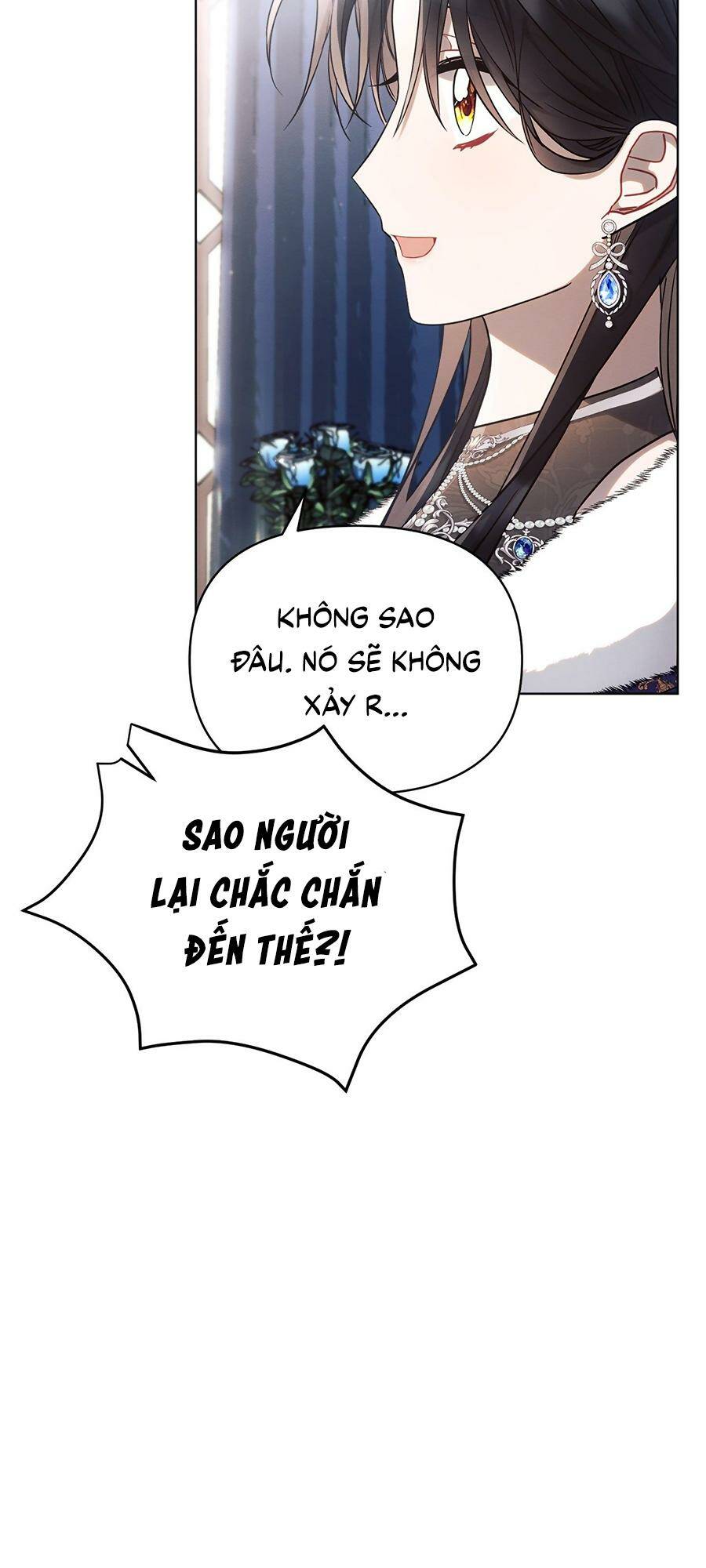 Ashtarte Firenze: Chapter 62