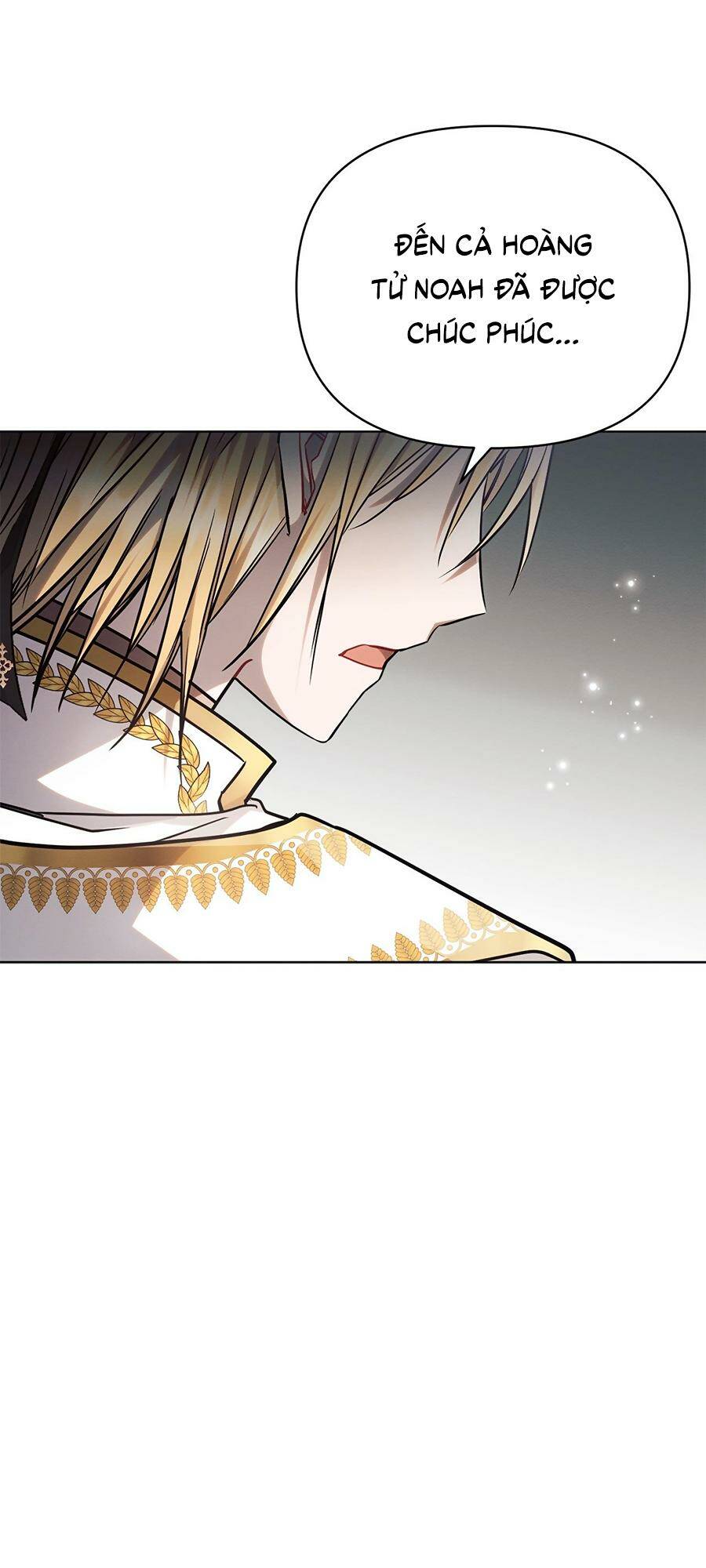 Ashtarte Firenze: Chapter 62