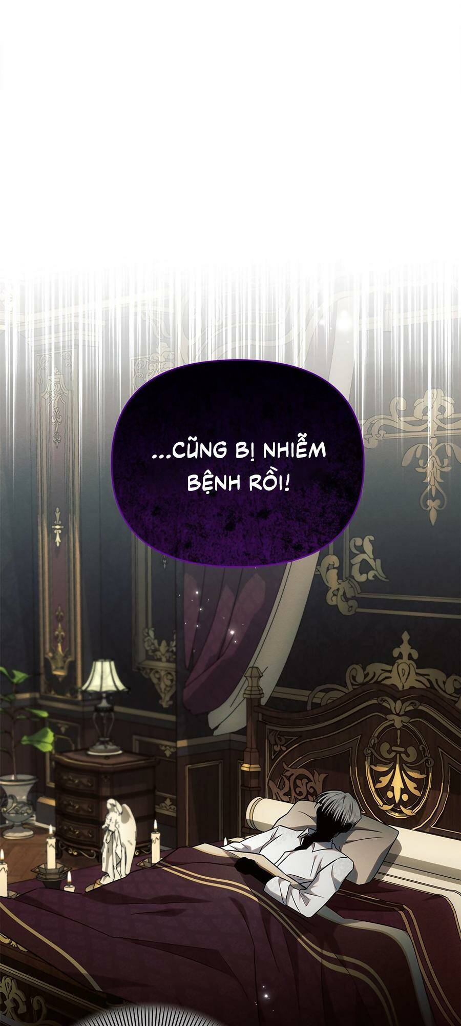 Ashtarte Firenze: Chapter 62