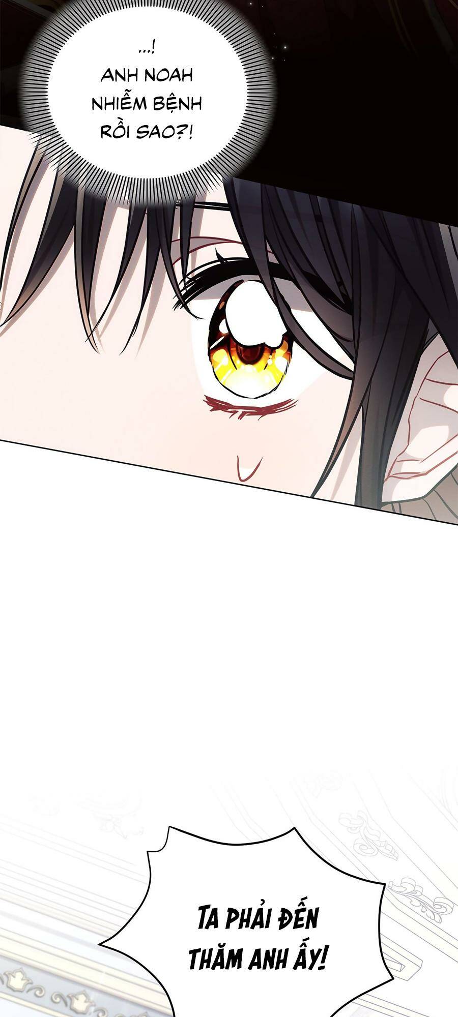 Ashtarte Firenze: Chapter 62