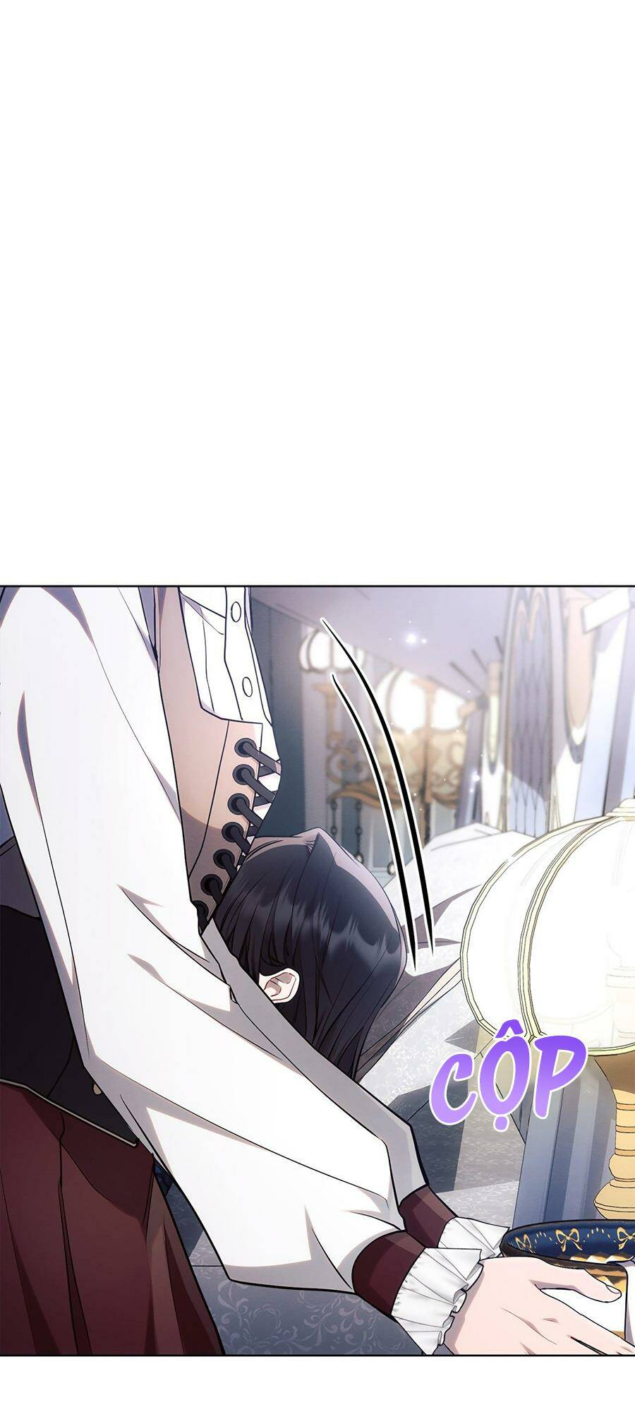 Ashtarte Firenze: Chapter 62