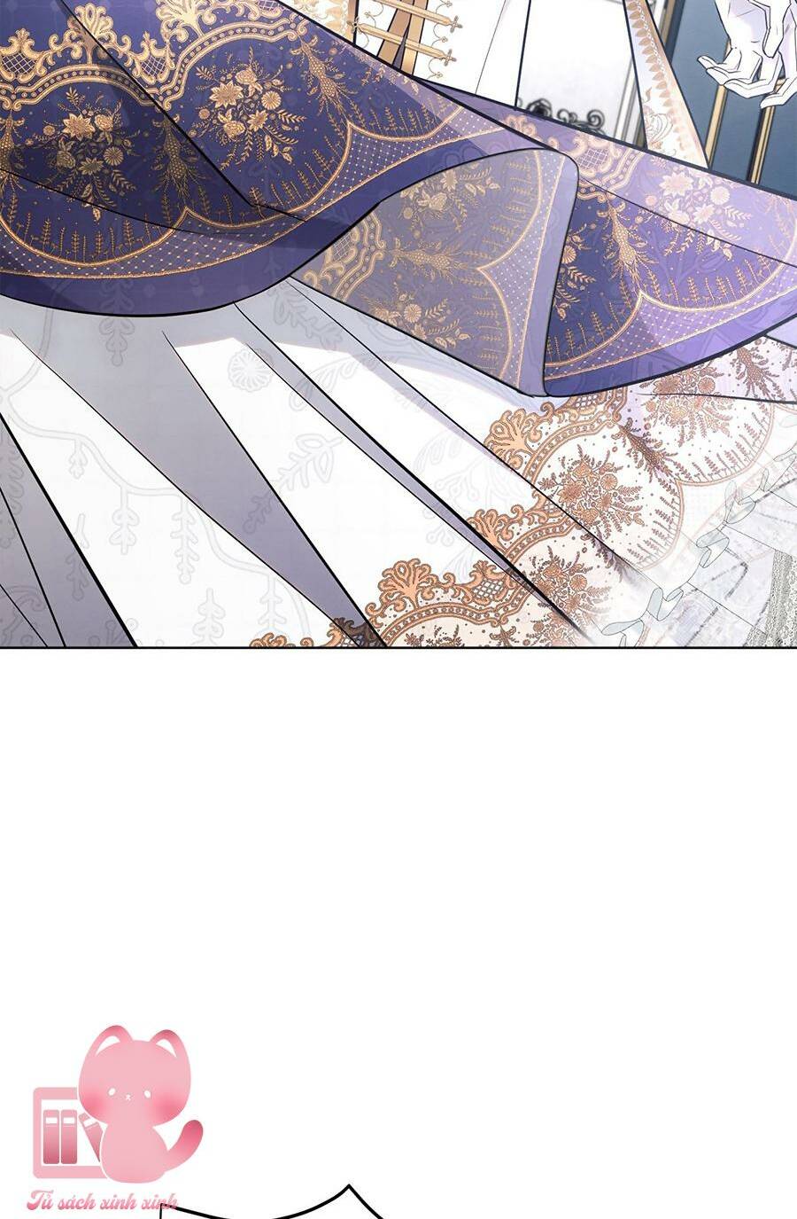 Ashtarte Firenze: Chapter 62