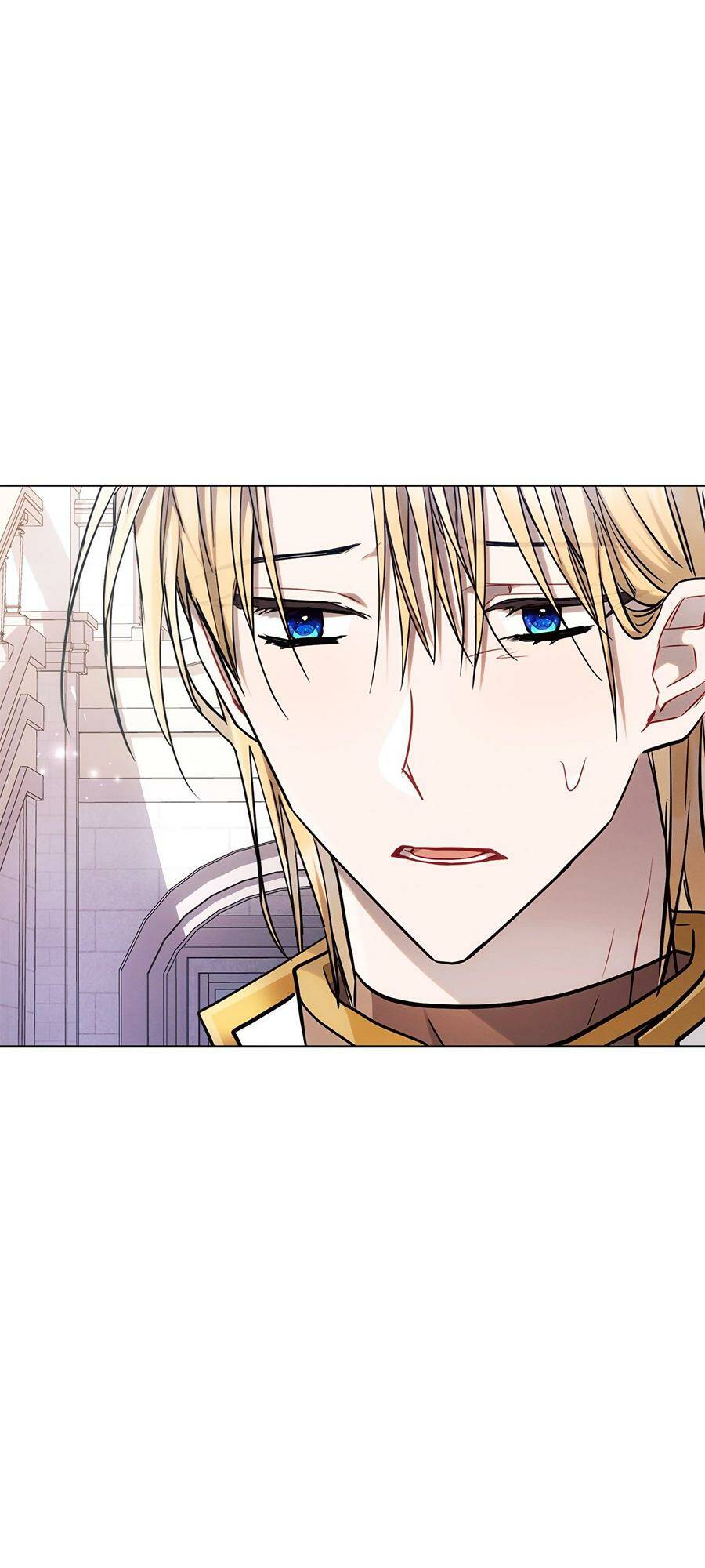 Ashtarte Firenze: Chapter 62