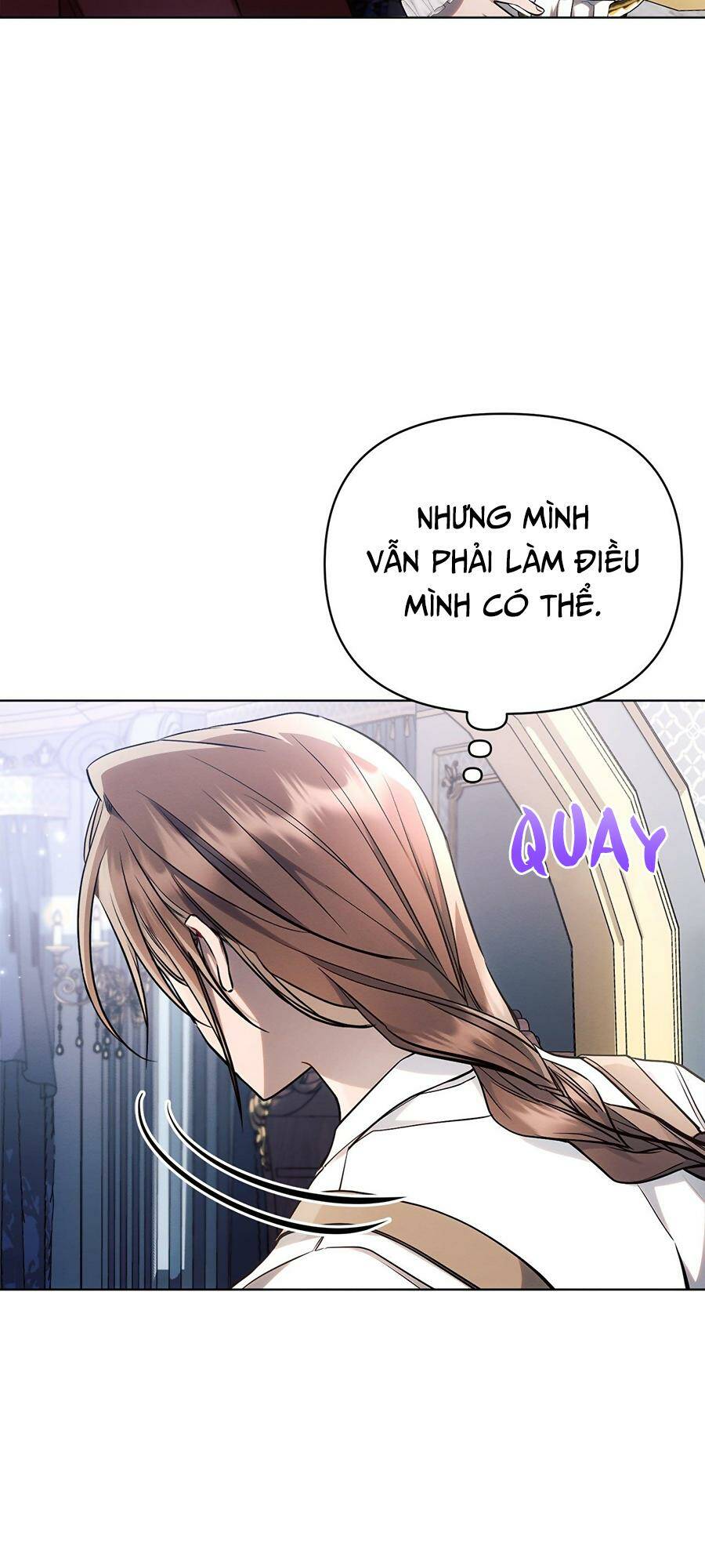 Ashtarte Firenze: Chapter 62