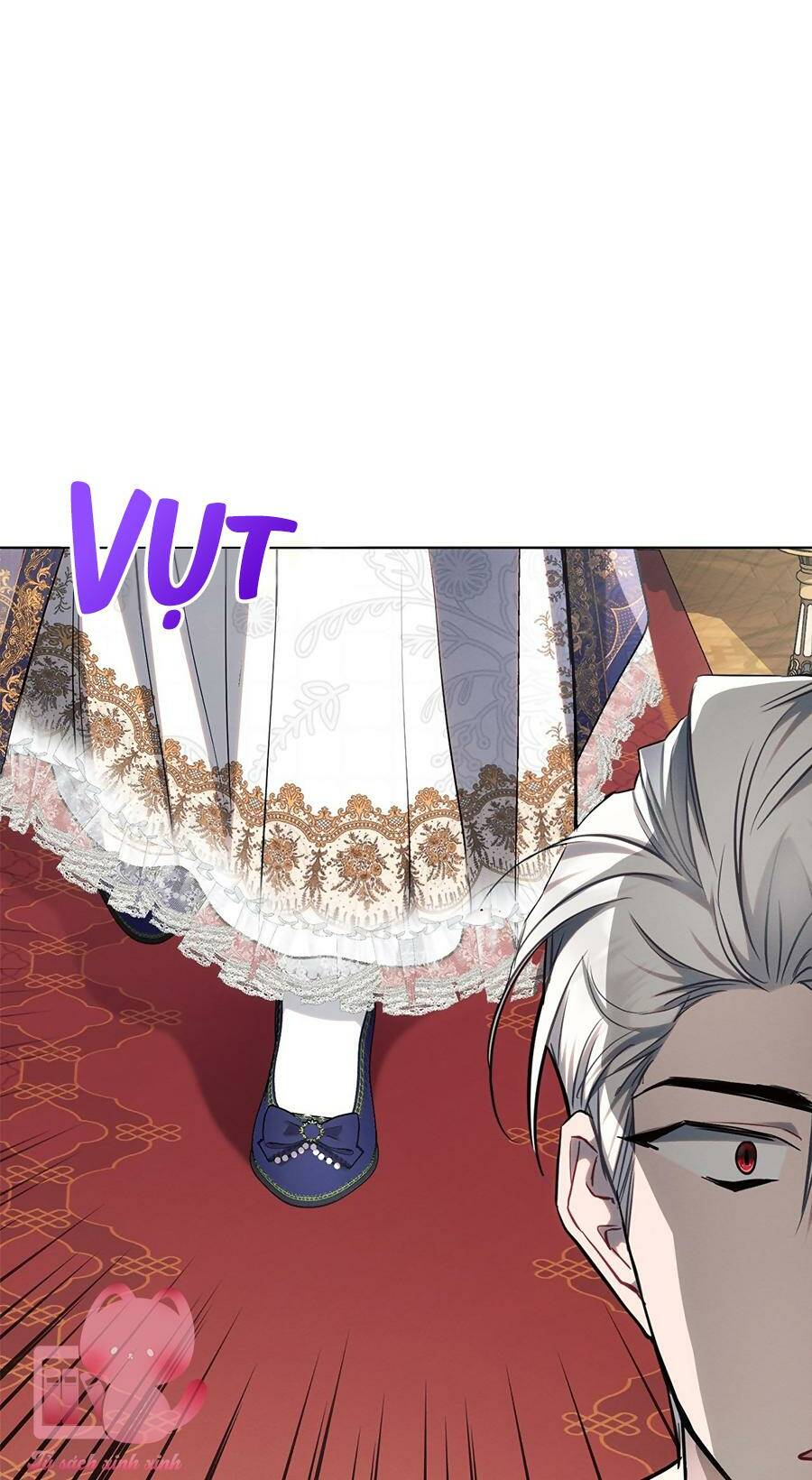 Ashtarte Firenze: Chapter 62