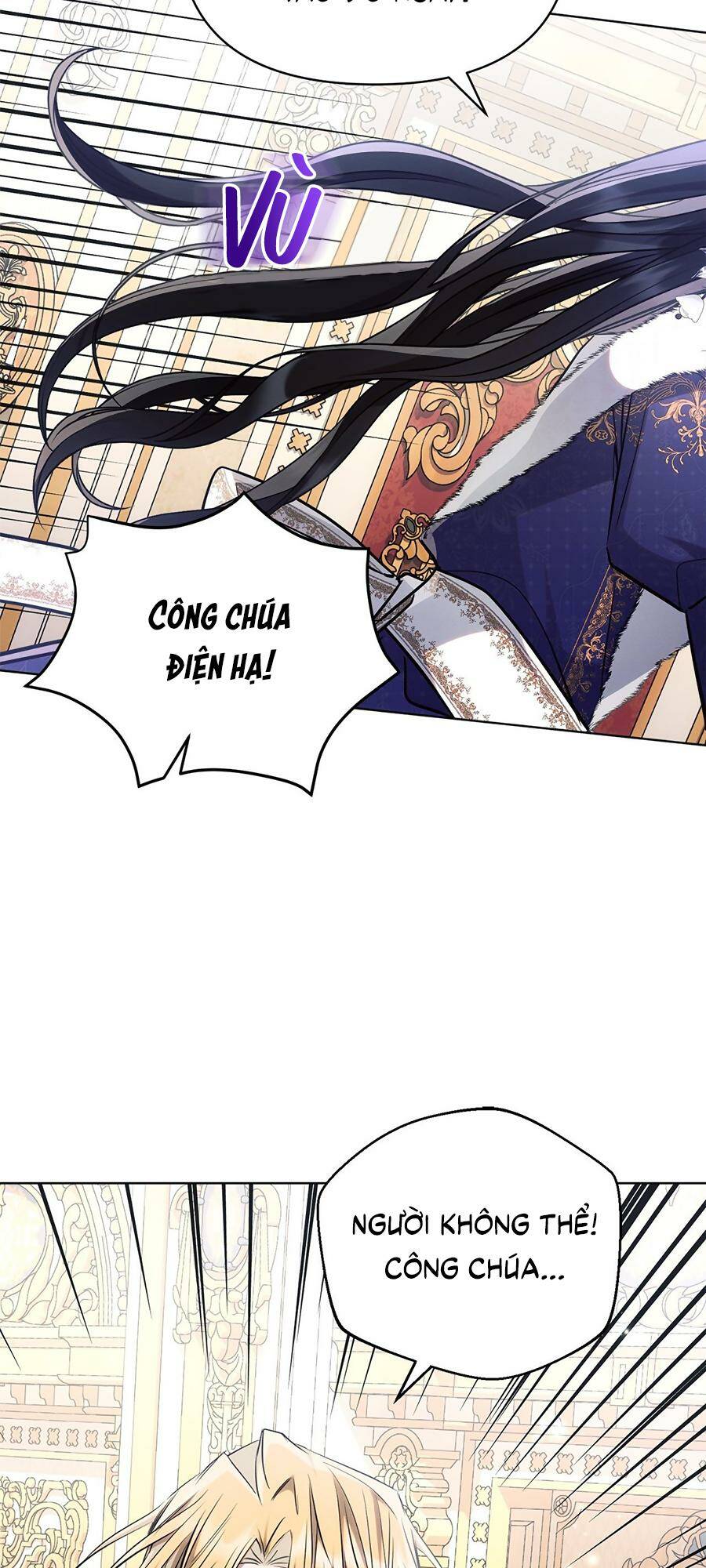 Ashtarte Firenze: Chapter 62