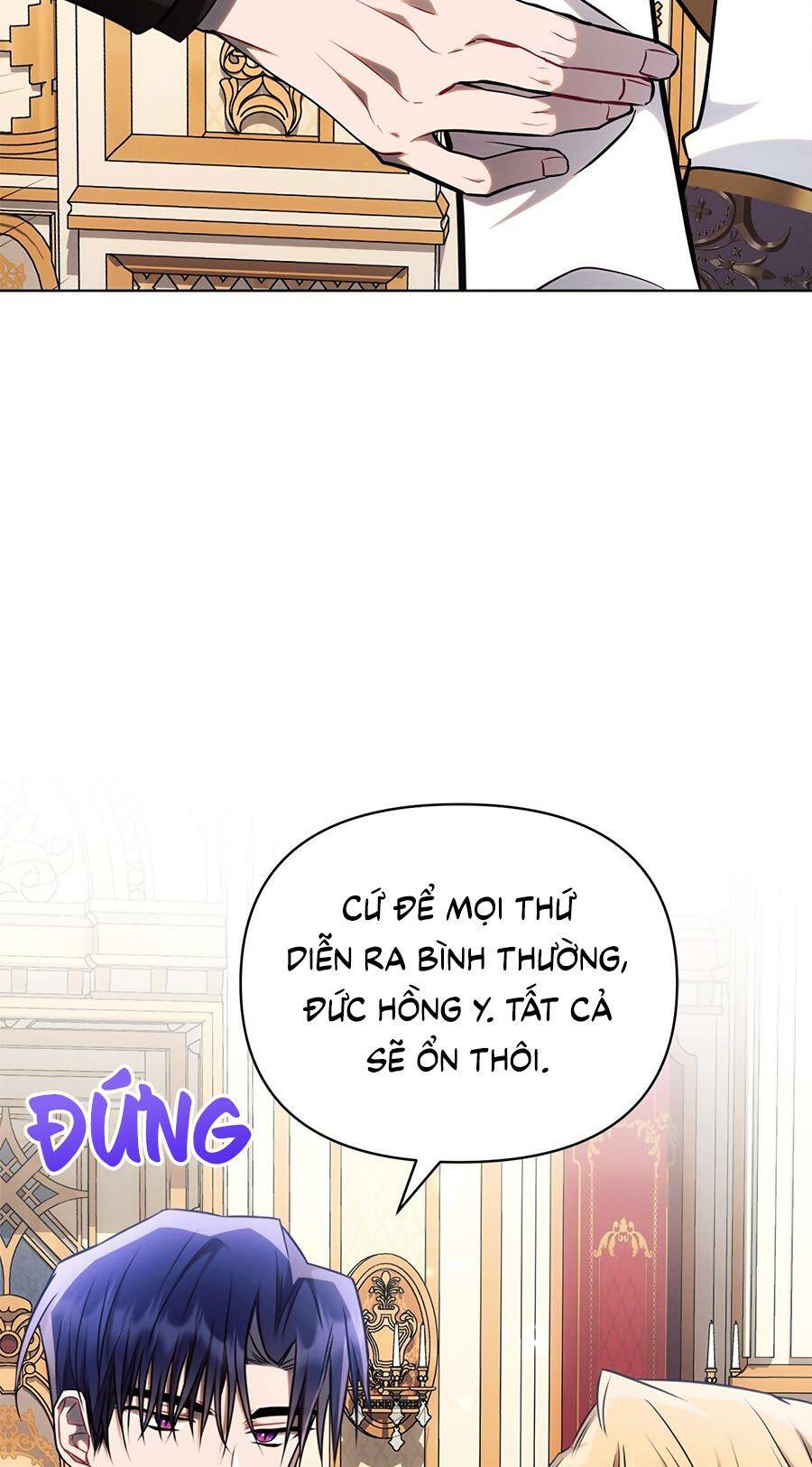 Ashtarte Firenze: Chapter 62