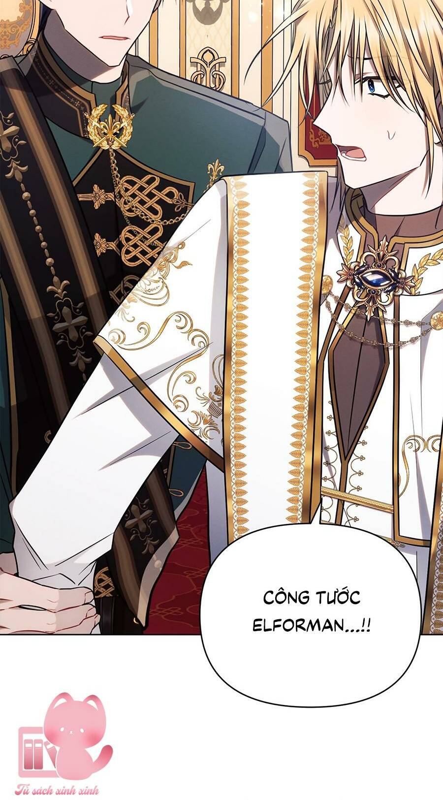 Ashtarte Firenze: Chapter 62