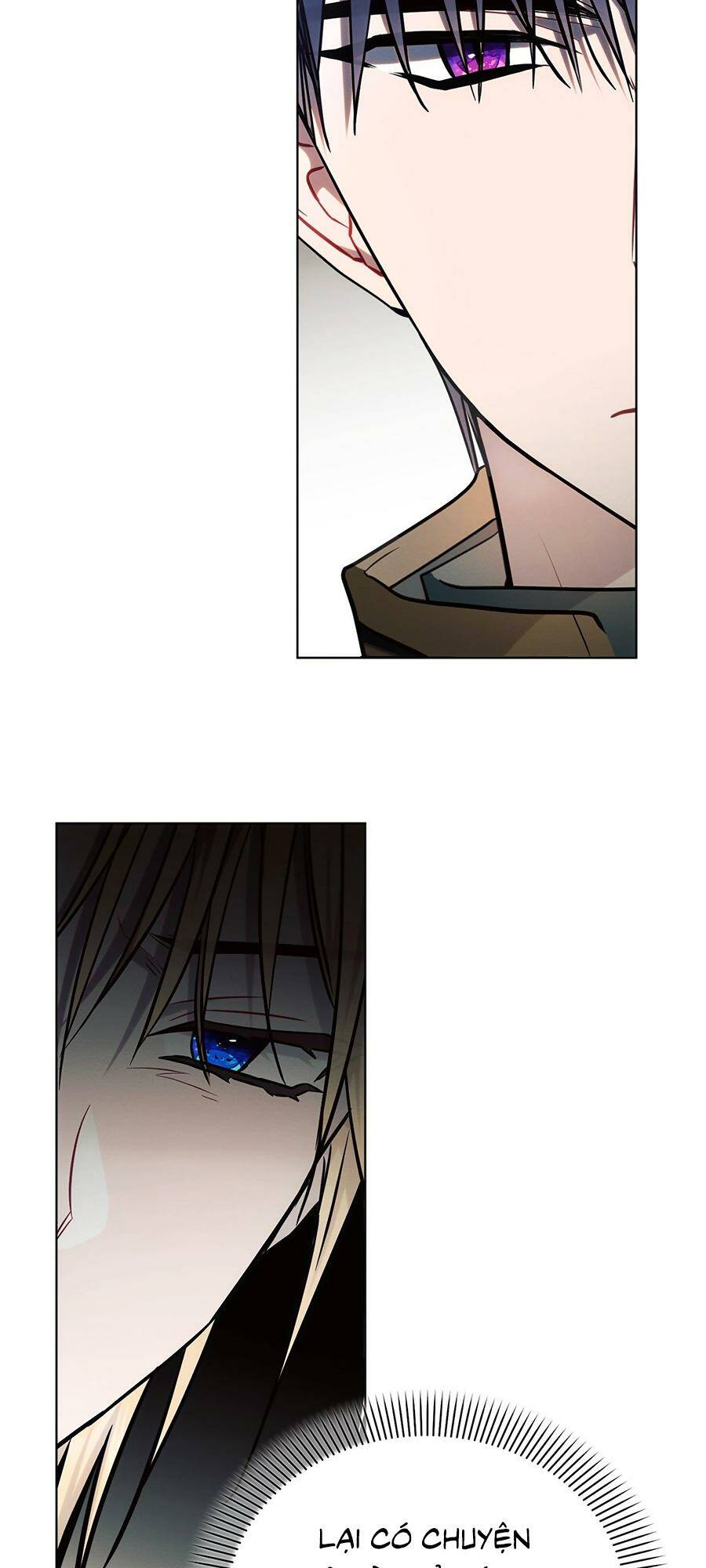 Ashtarte Firenze: Chapter 62