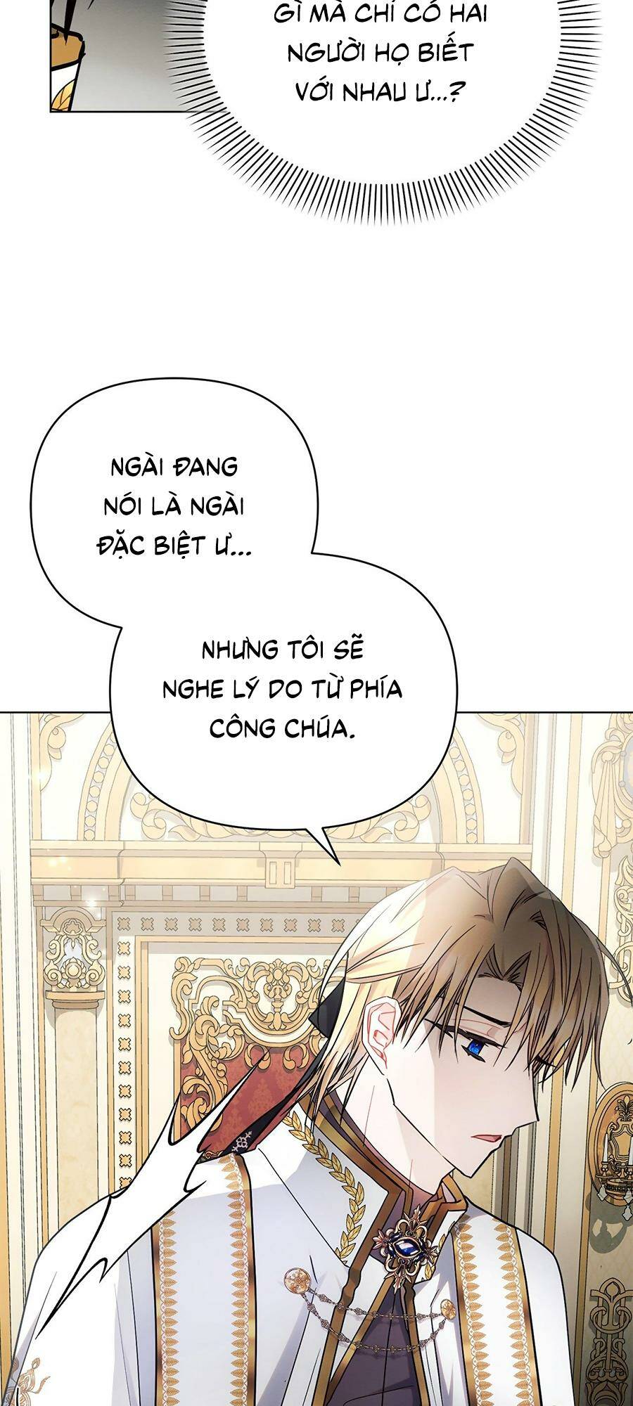 Ashtarte Firenze: Chapter 62