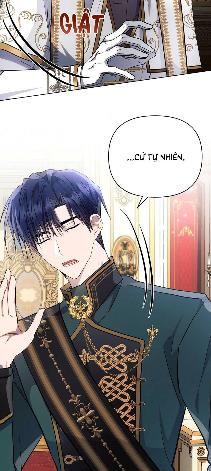 Ashtarte Firenze: Chapter 62