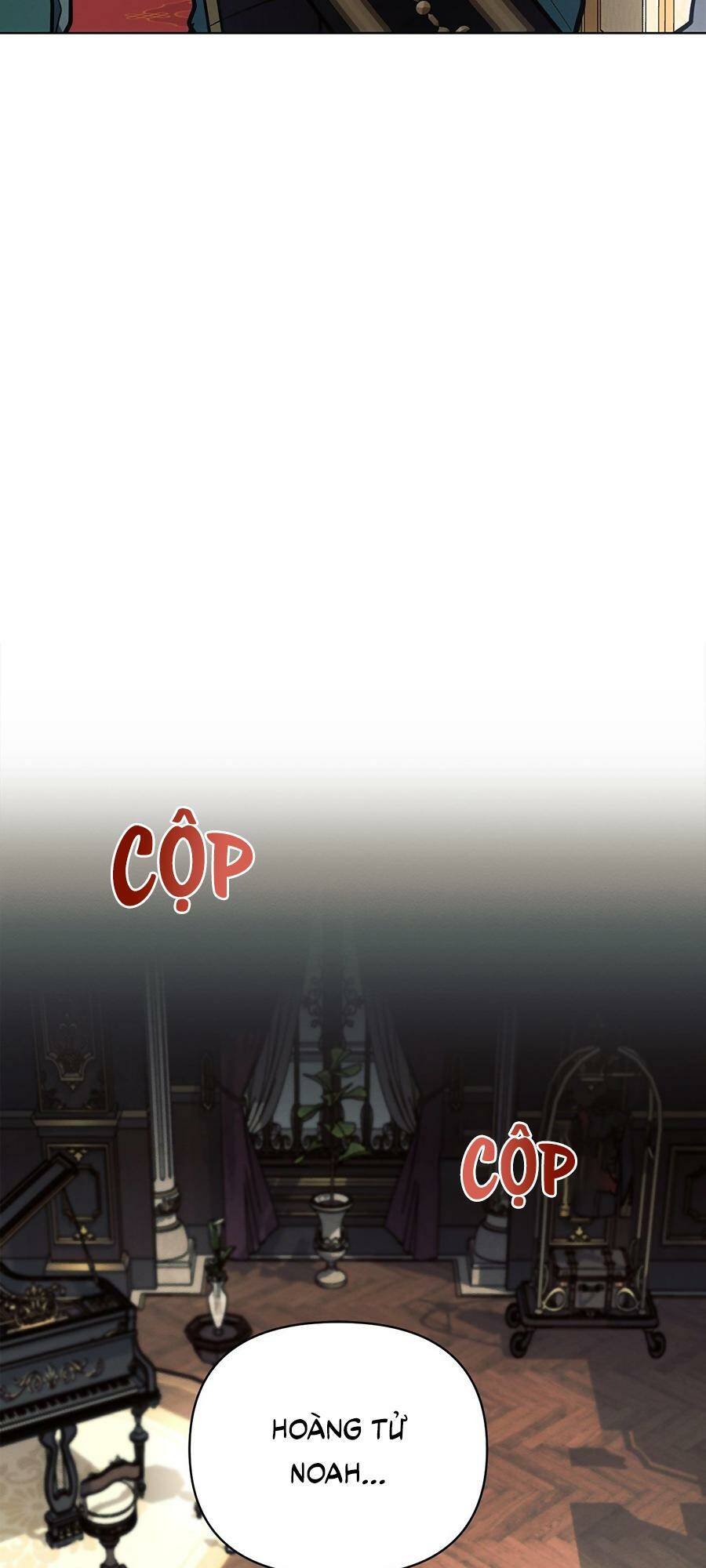 Ashtarte Firenze: Chapter 62