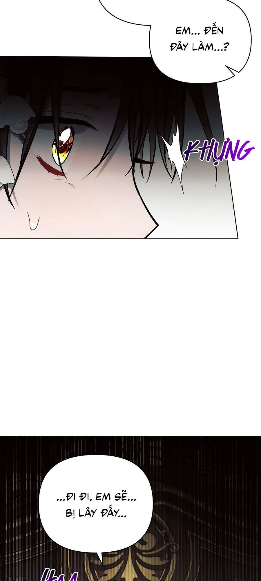 Ashtarte Firenze: Chapter 62