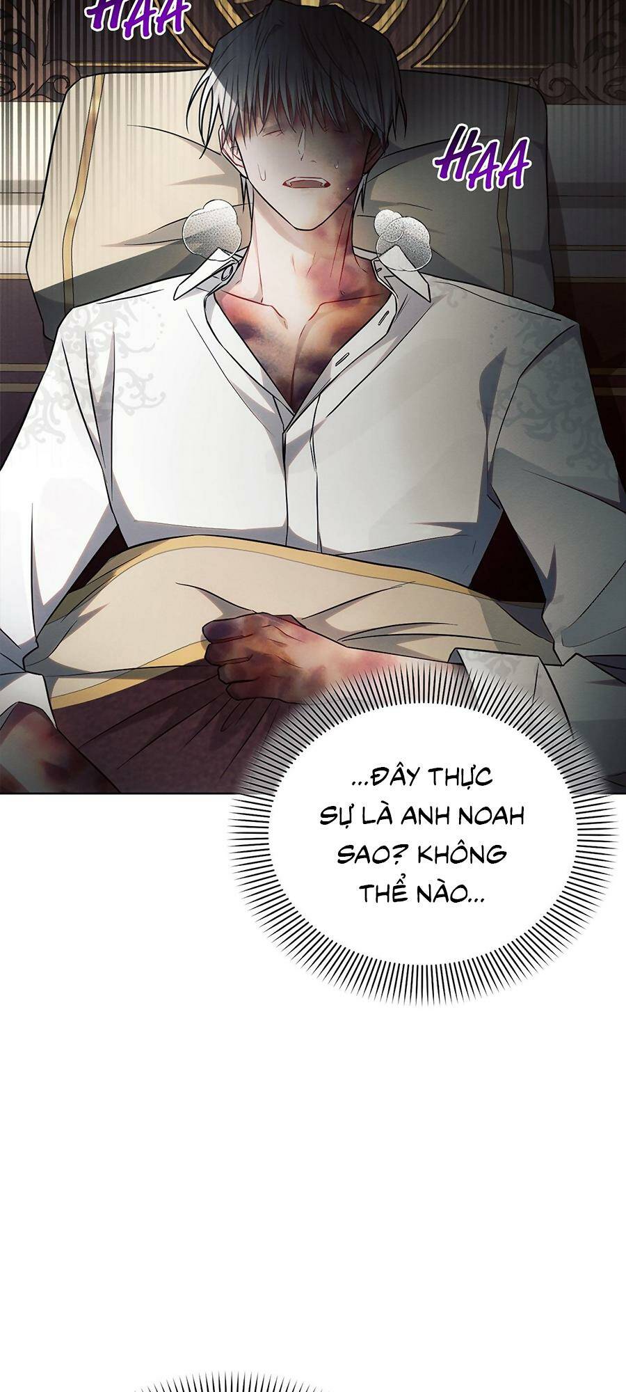 Ashtarte Firenze: Chapter 62