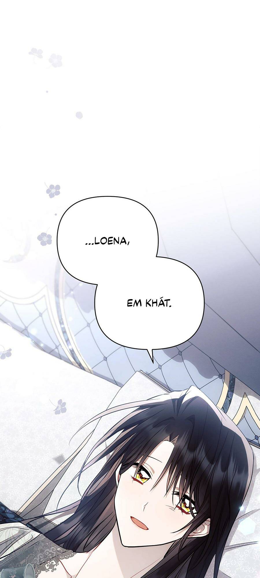 Ashtarte Firenze: Chapter 62