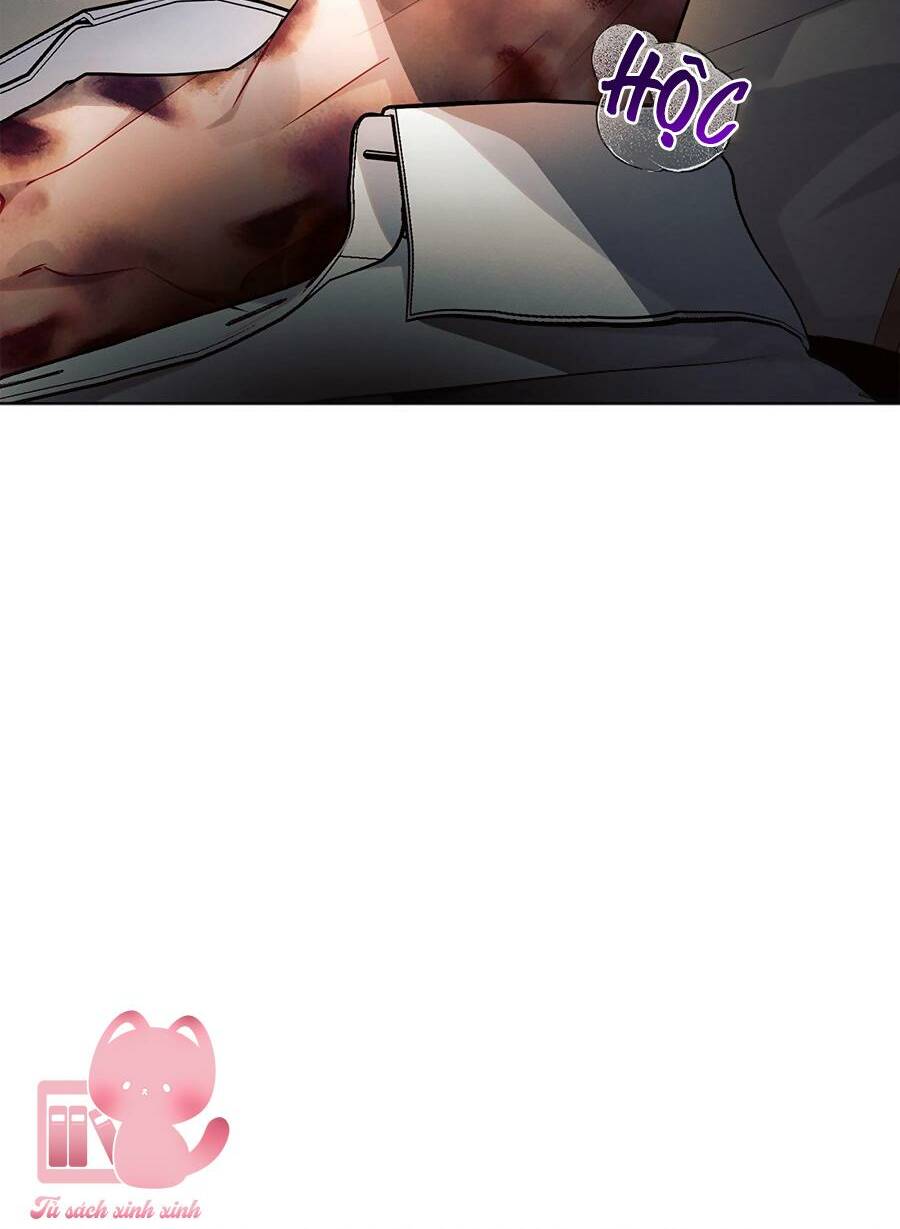 Ashtarte Firenze: Chapter 62