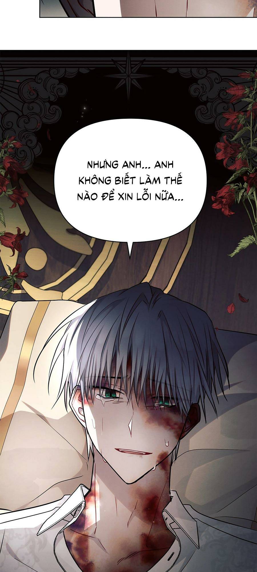 Ashtarte Firenze: Chapter 62