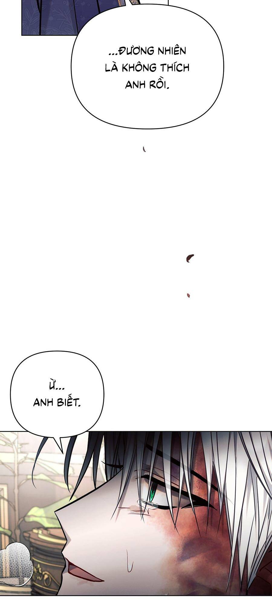 Ashtarte Firenze: Chapter 62