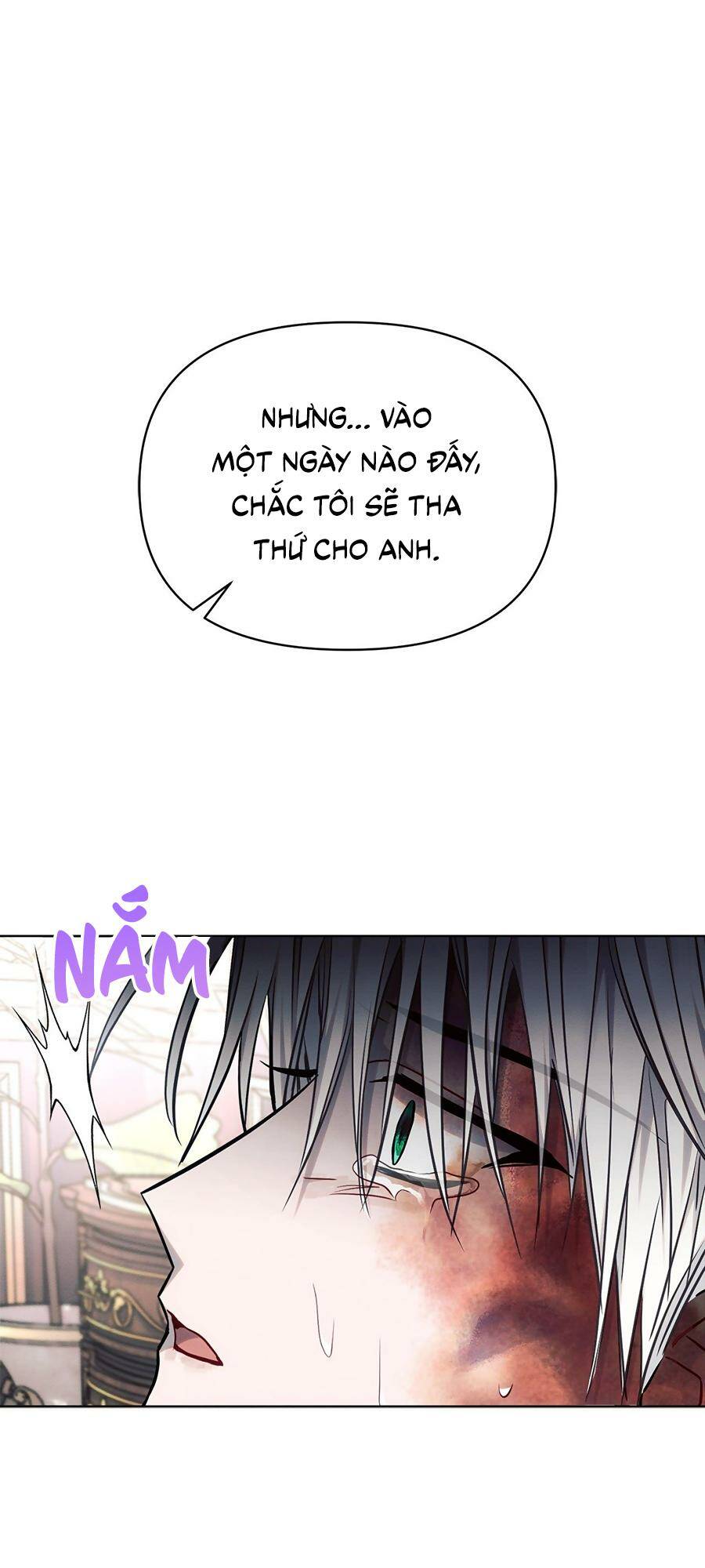 Ashtarte Firenze: Chapter 62