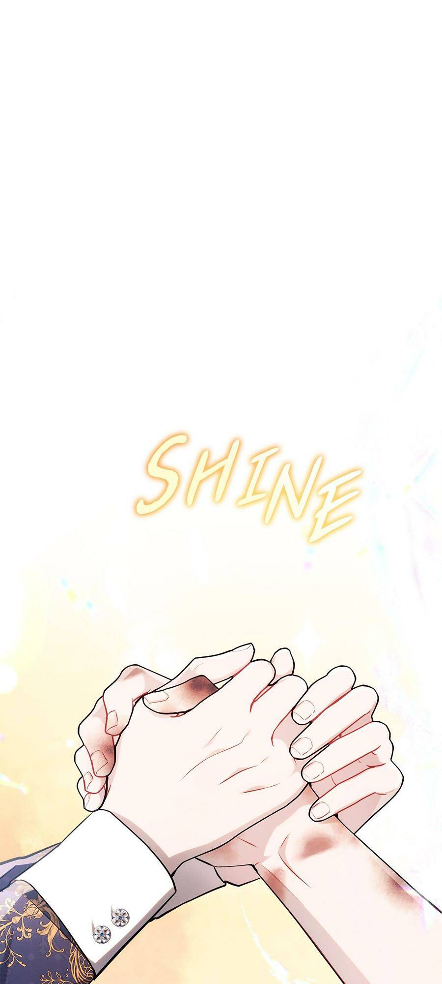 Ashtarte Firenze: Chapter 63