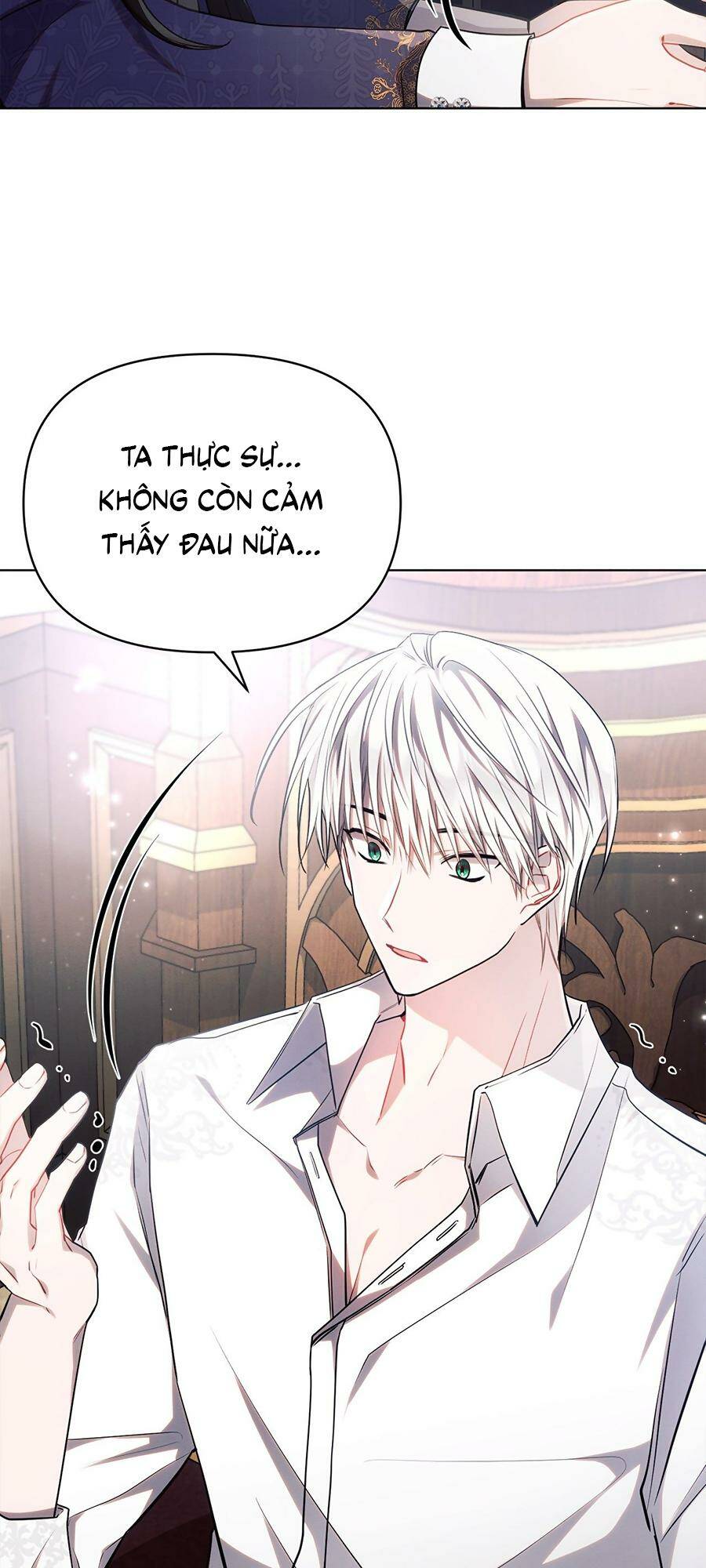 Ashtarte Firenze: Chapter 63