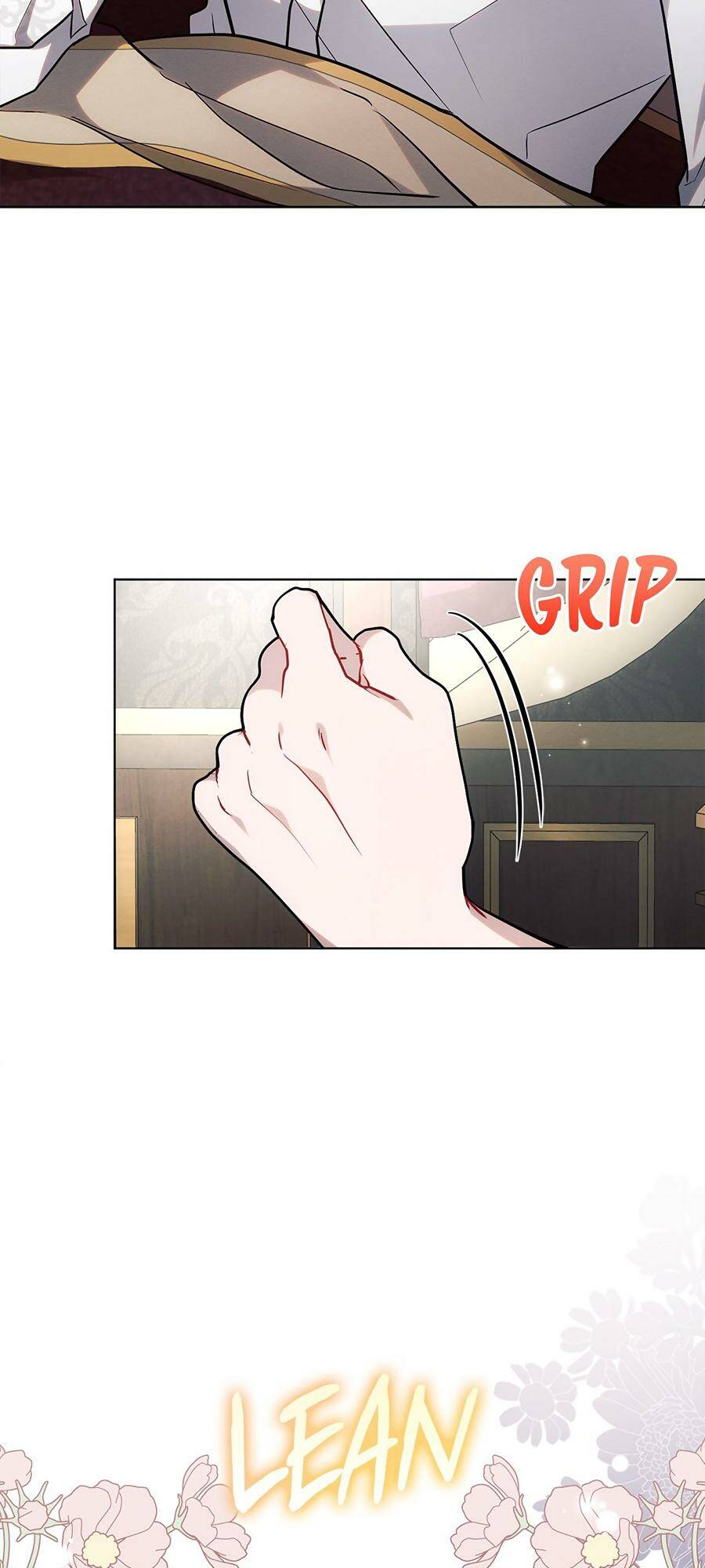 Ashtarte Firenze: Chapter 63