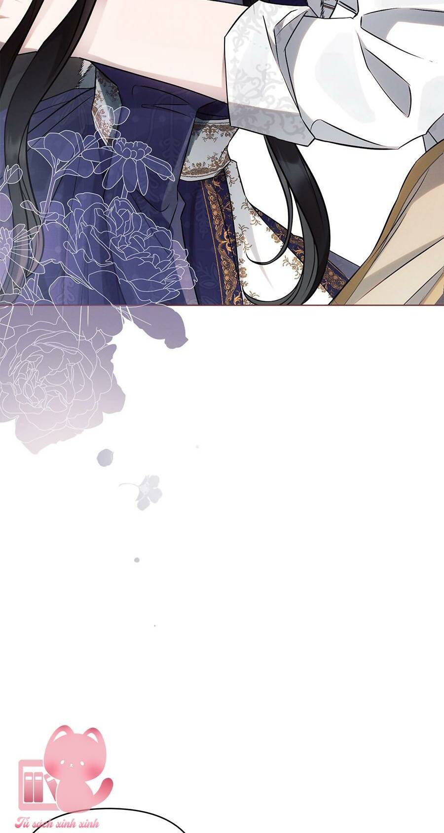 Ashtarte Firenze: Chapter 63