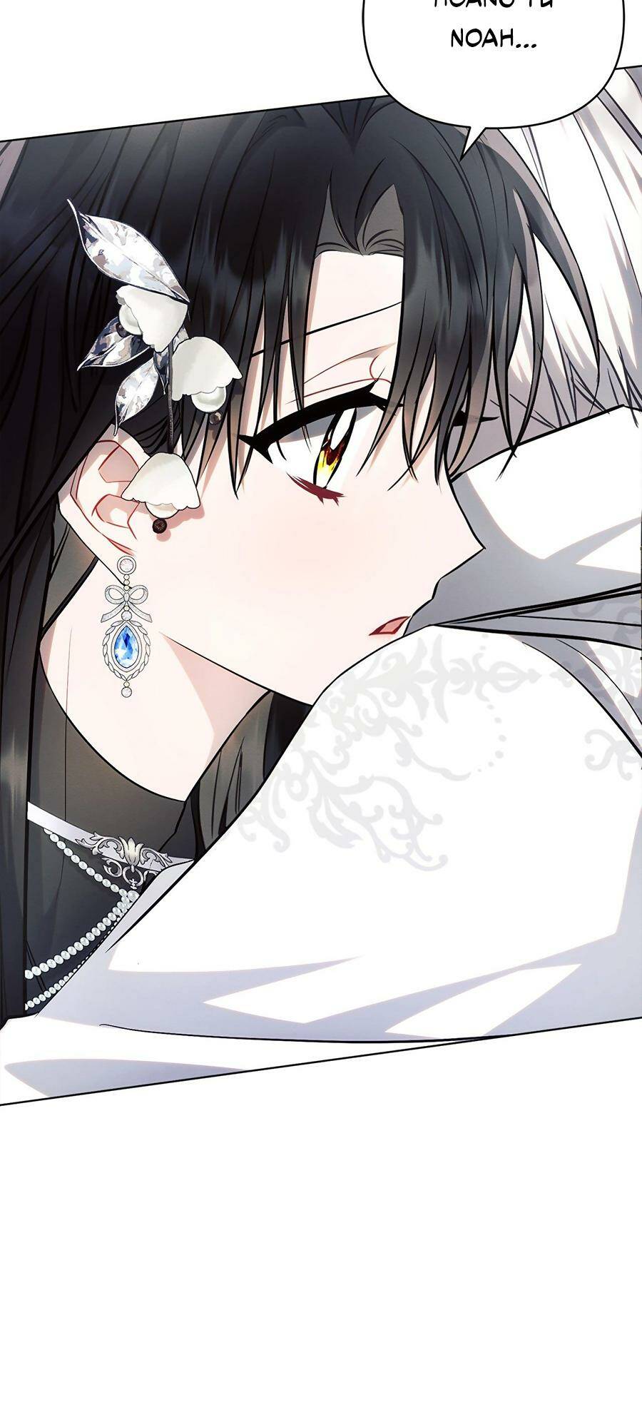 Ashtarte Firenze: Chapter 63