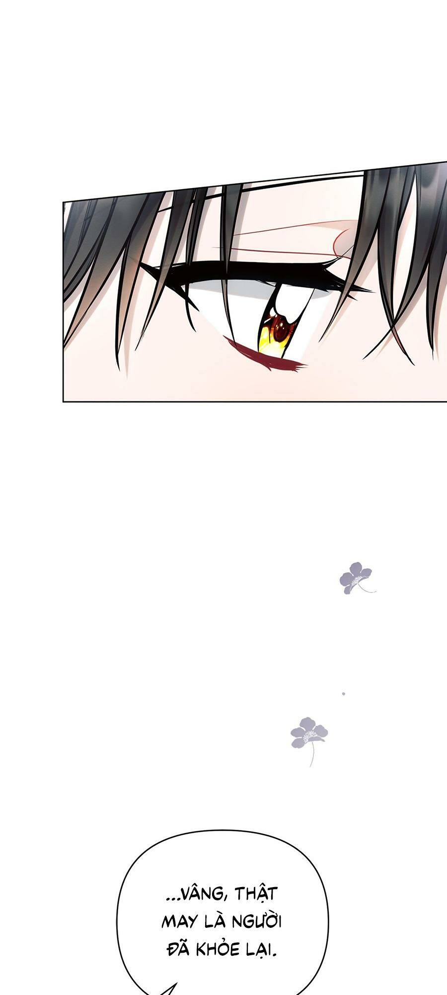 Ashtarte Firenze: Chapter 63