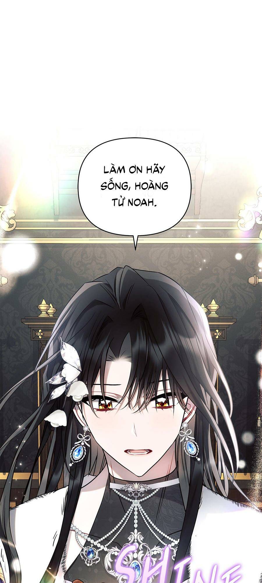 Ashtarte Firenze: Chapter 63