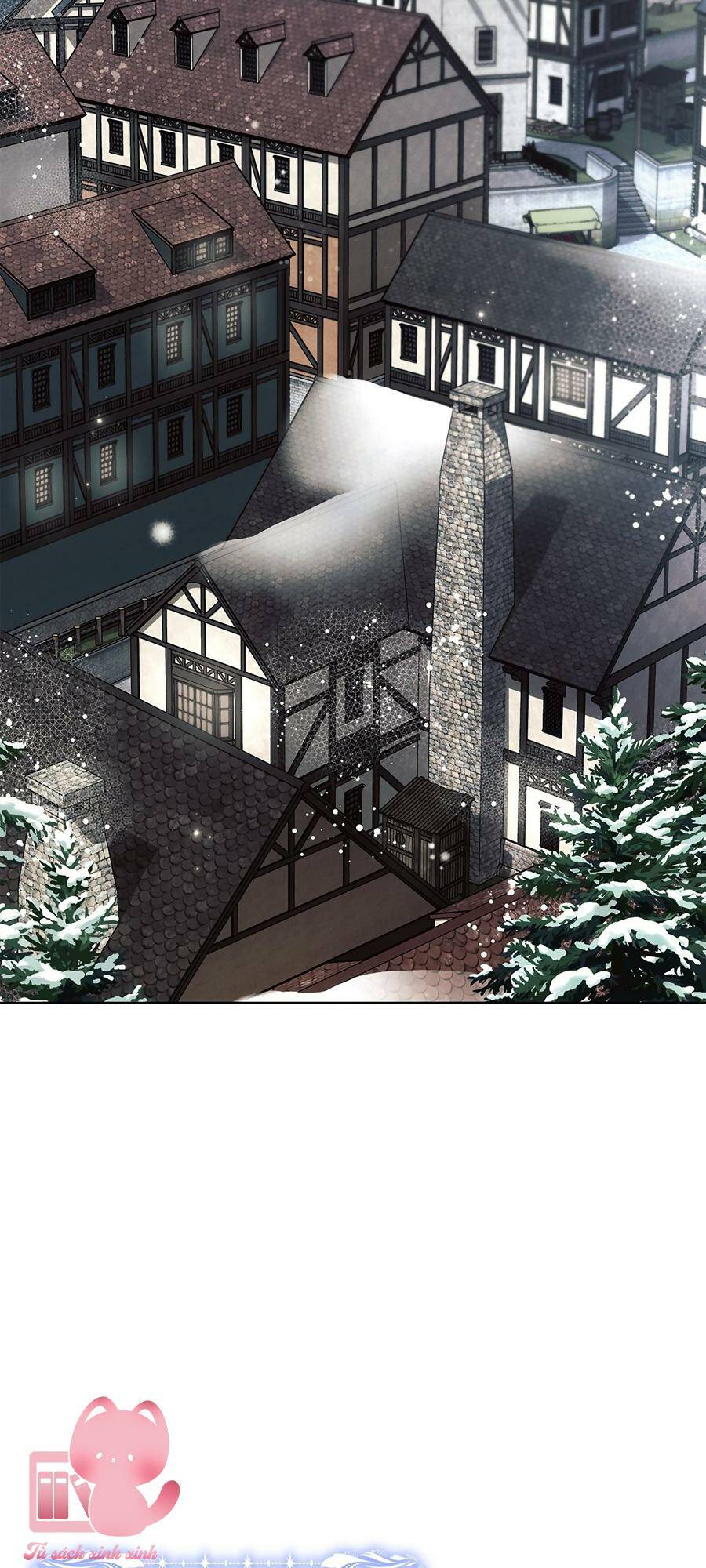Ashtarte Firenze: Chapter 63