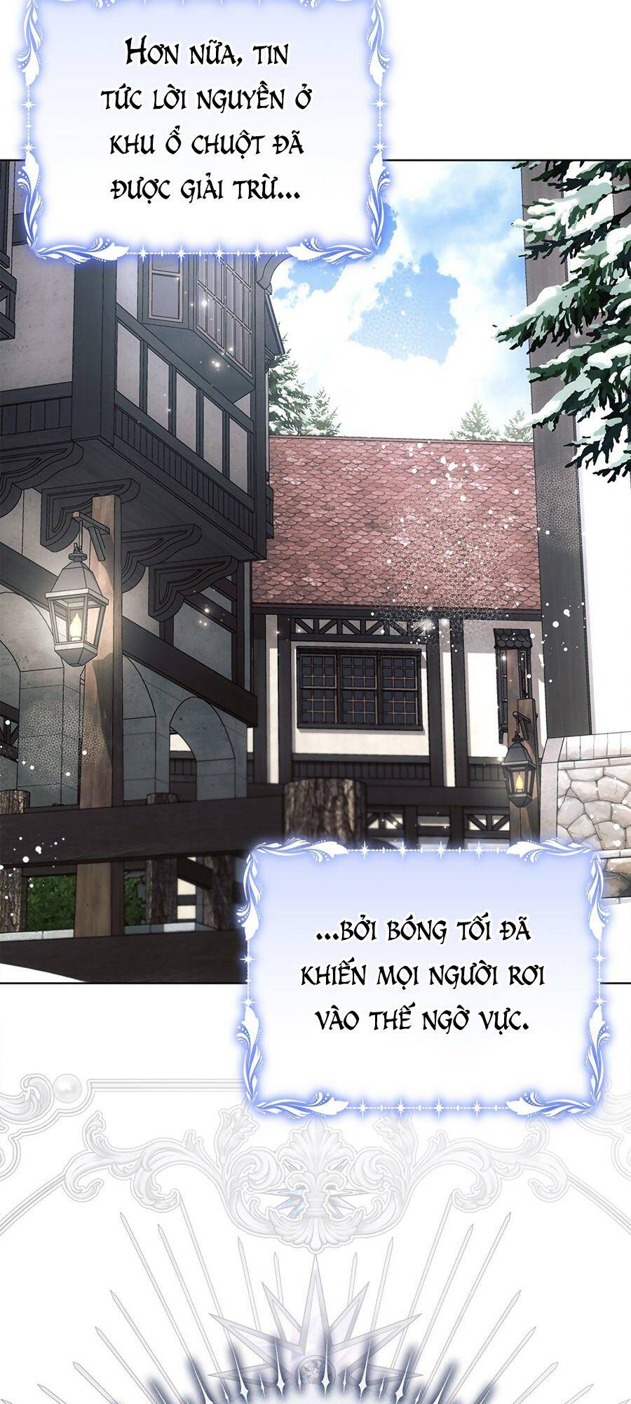 Ashtarte Firenze: Chapter 63