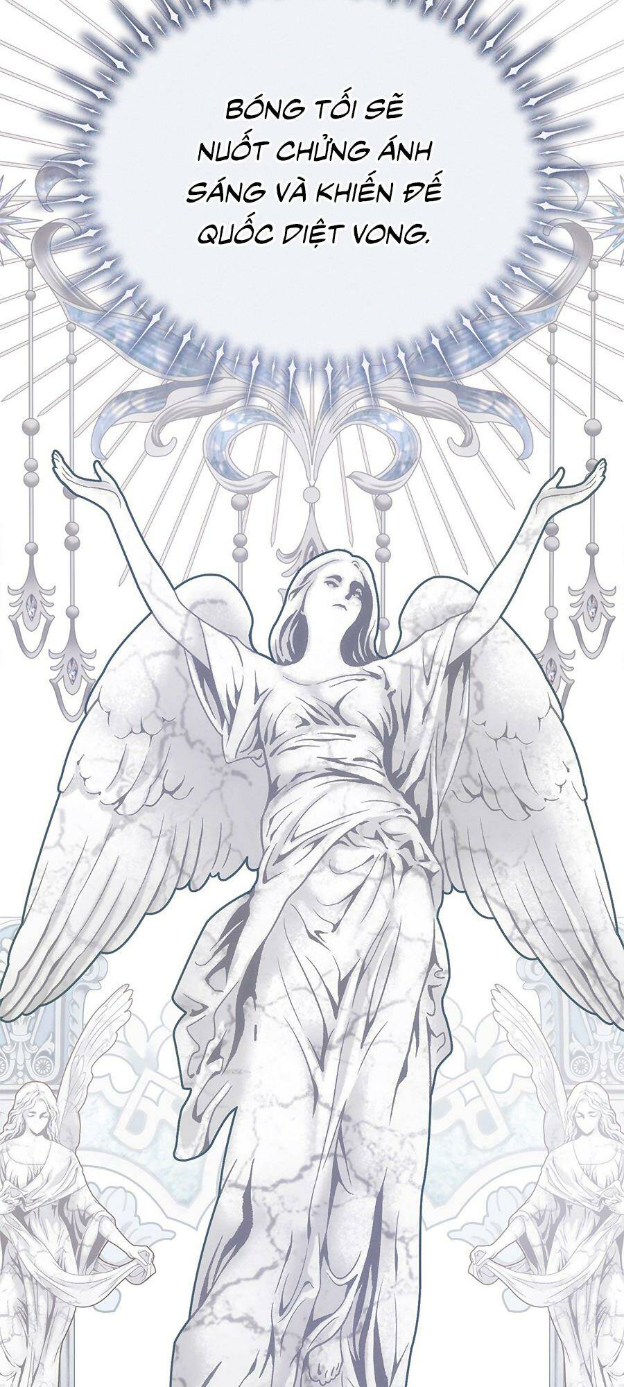 Ashtarte Firenze: Chapter 63