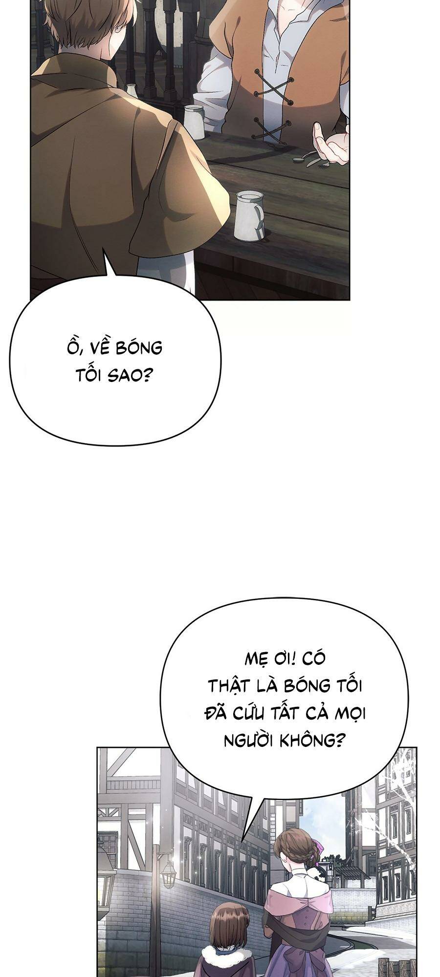 Ashtarte Firenze: Chapter 63