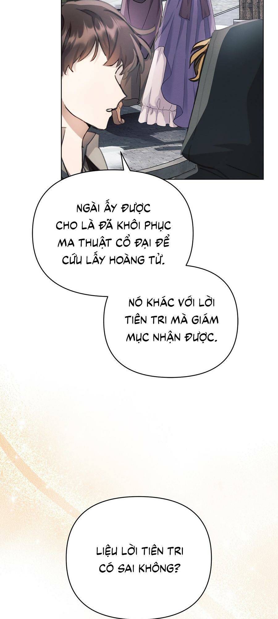 Ashtarte Firenze: Chapter 63
