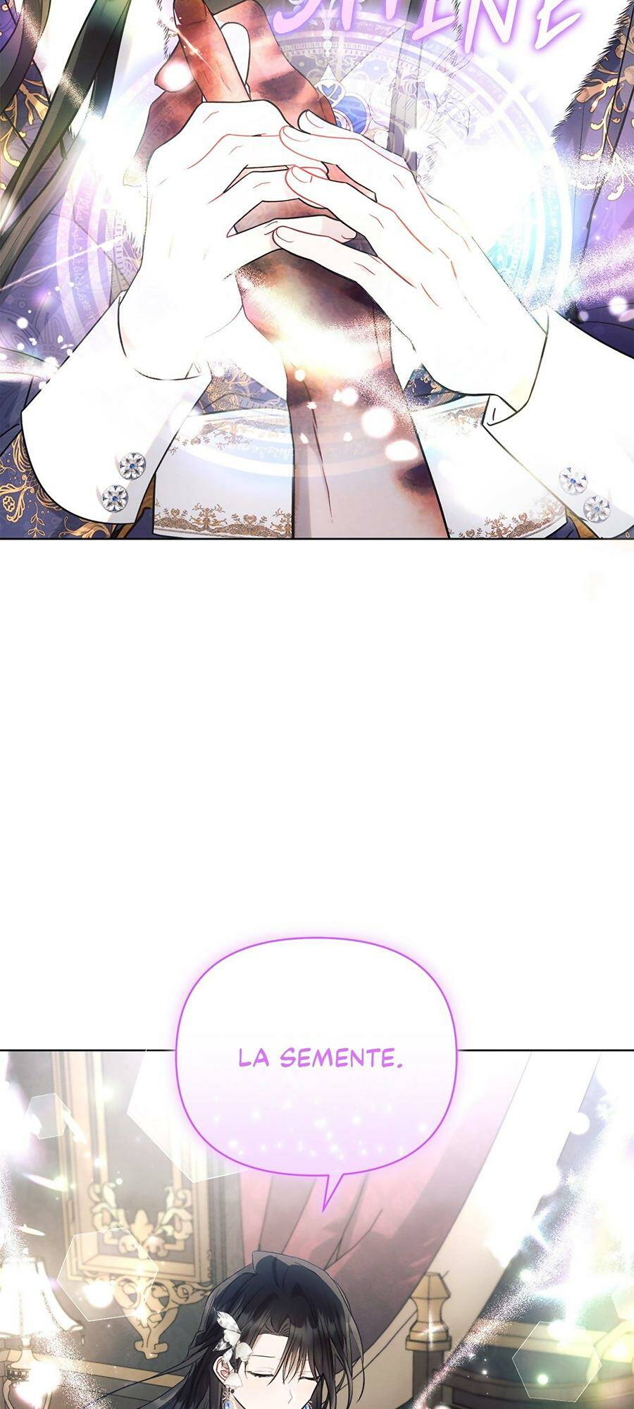 Ashtarte Firenze: Chapter 63