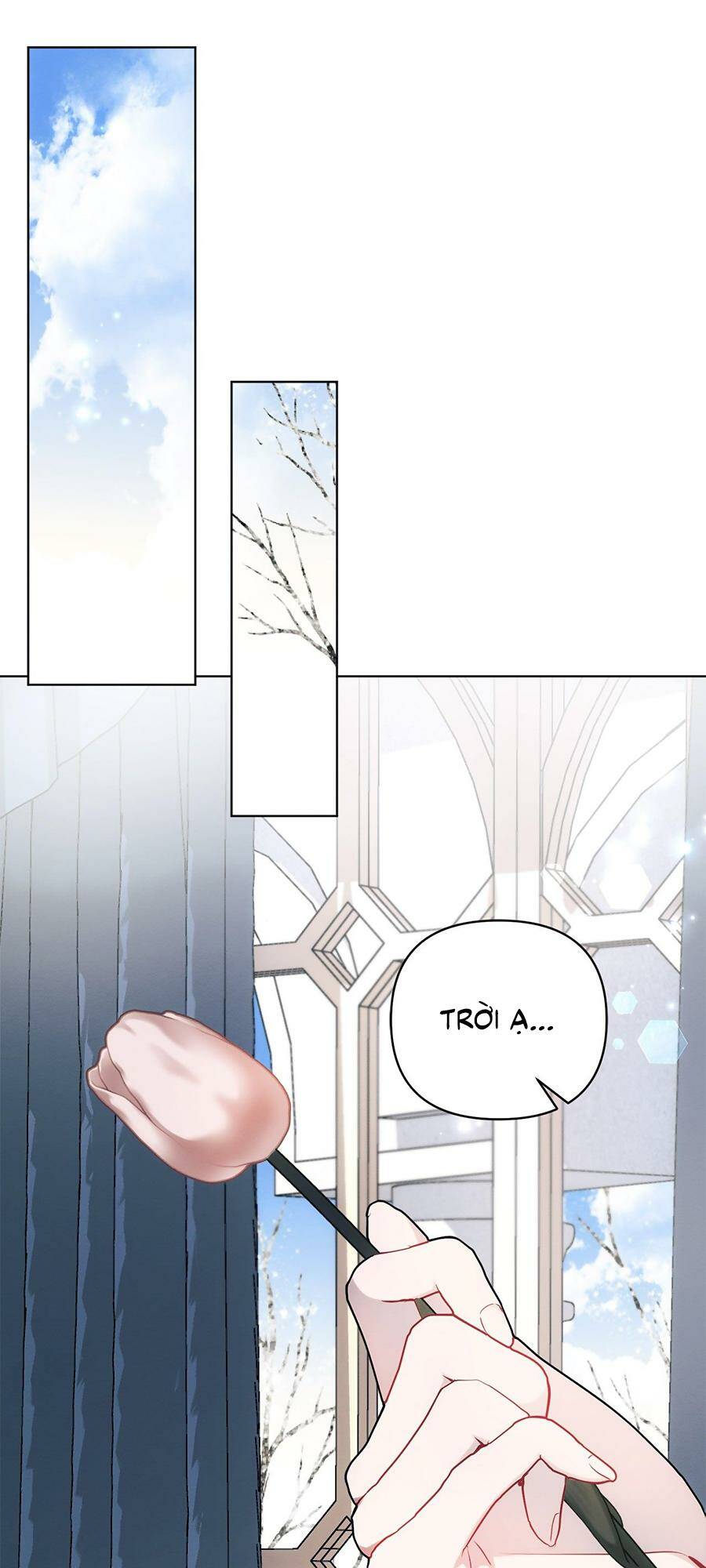 Ashtarte Firenze: Chapter 63