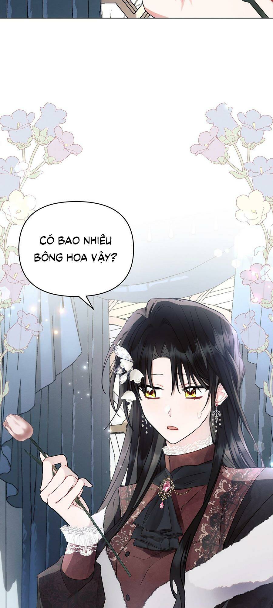 Ashtarte Firenze: Chapter 63